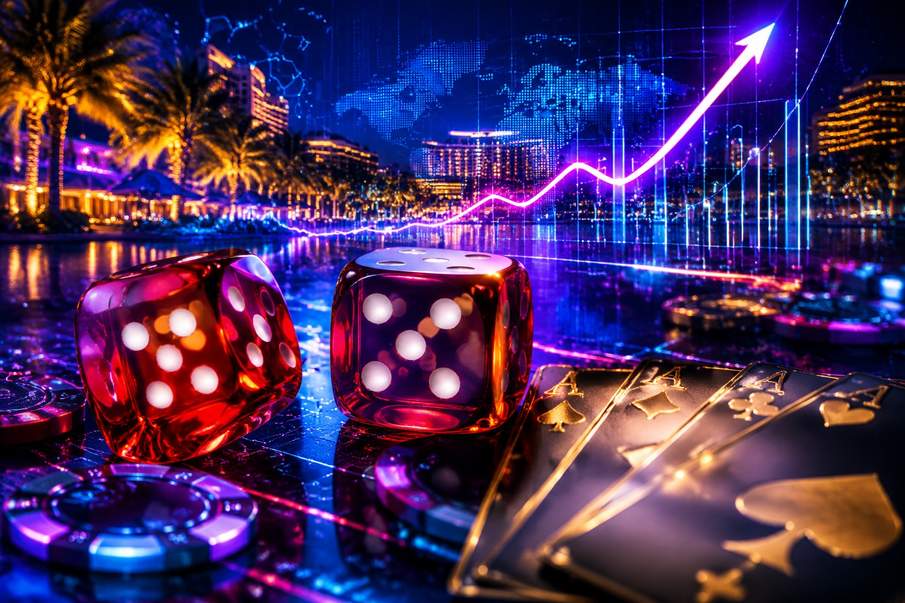 jjslots