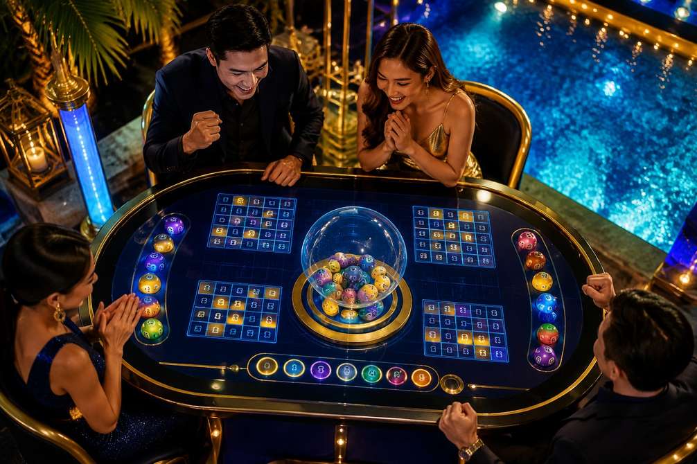 jjslots