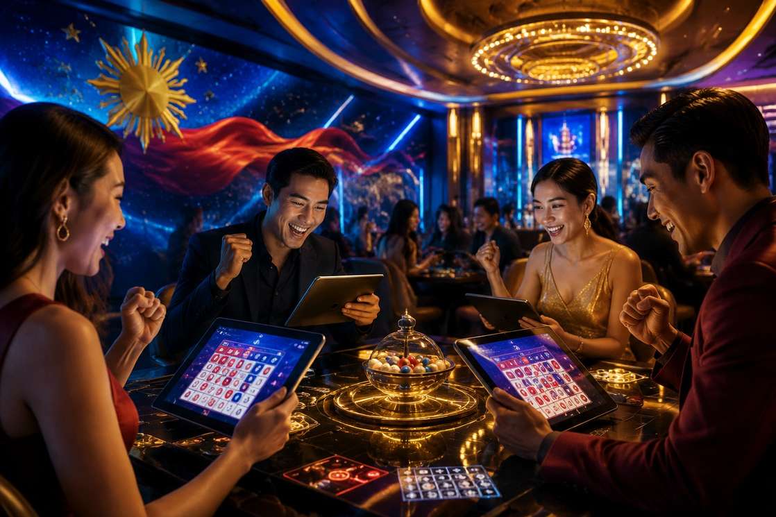 jjslots