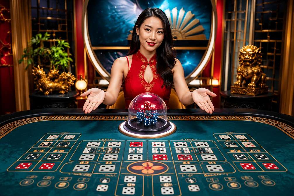 jjslots