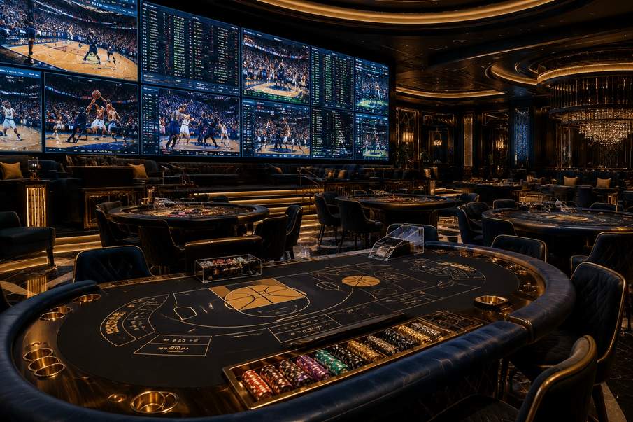 jjslots