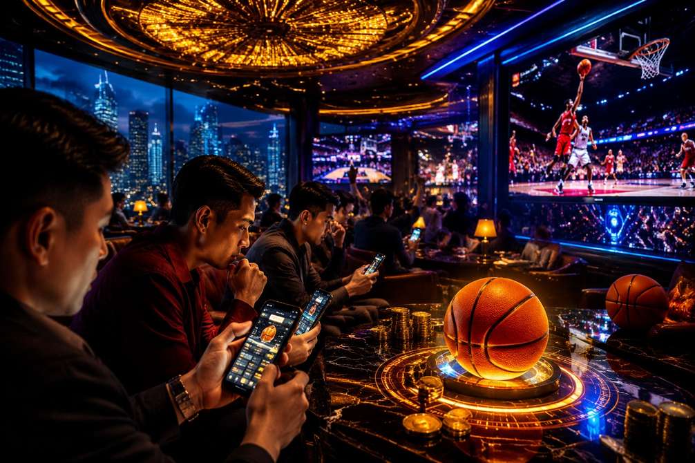 jjslots