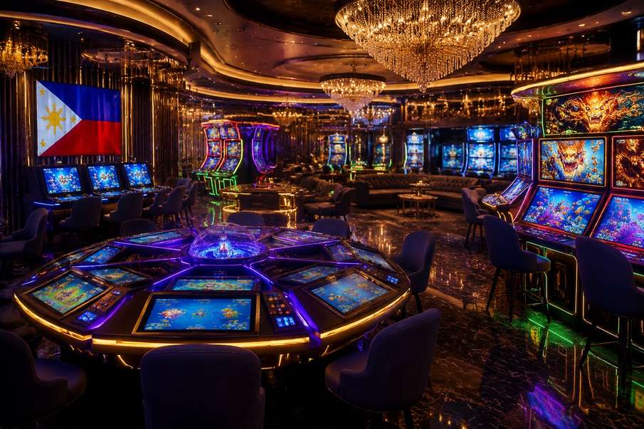 jjslots