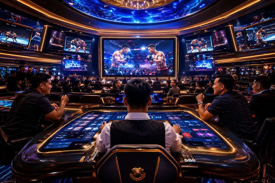 jjslots