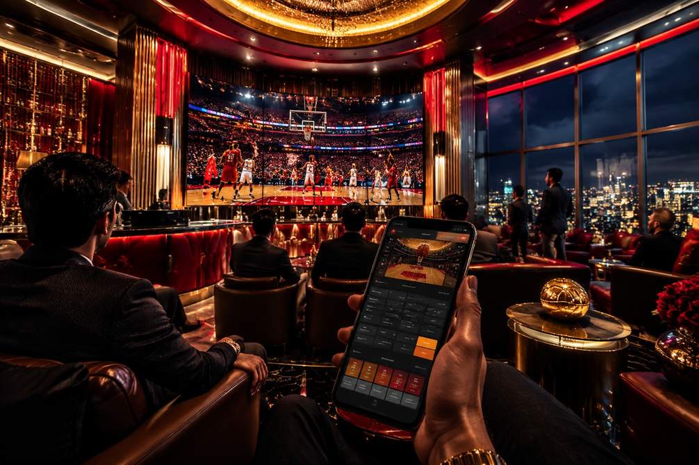 jjslots