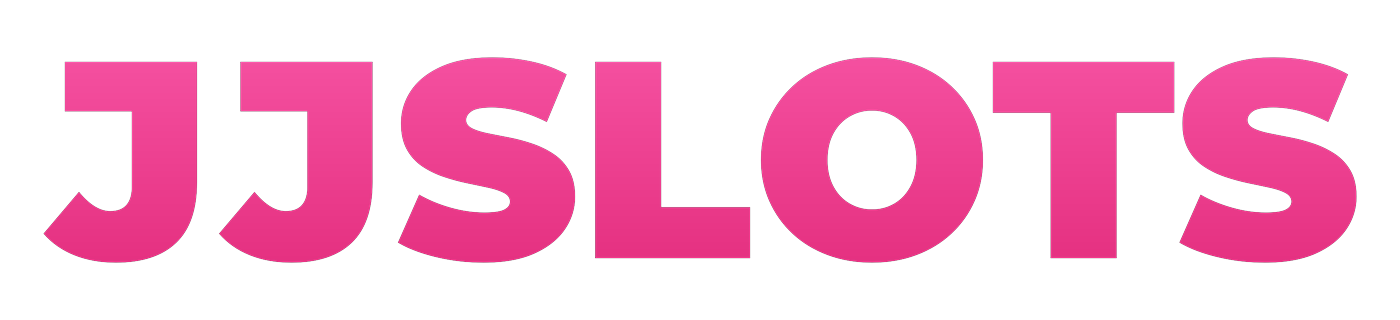 jjslots